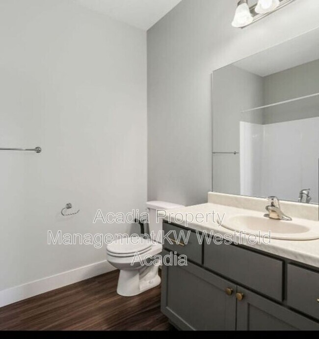 Building Photo - 3723 W 2280 N