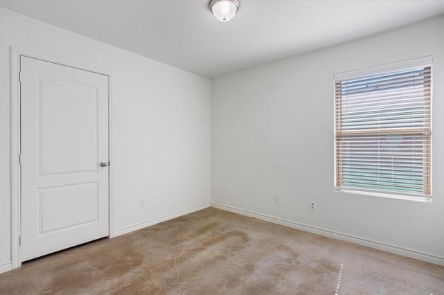 Building Photo - 1106 Barbara Jordan St