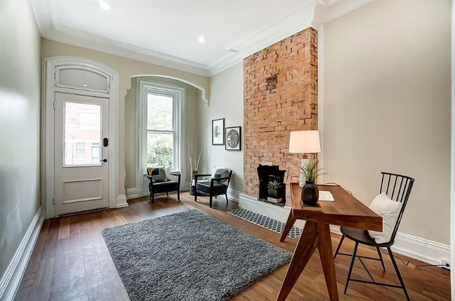 Building Photo - 1106 Dayton St