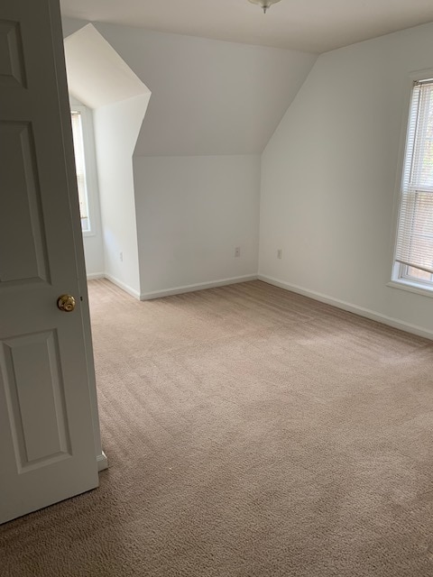 bedroom 4- upstairs - 108 Pine St