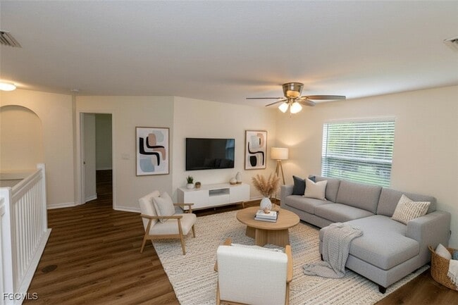 Building Photo - 12391 Muddy Creek Ln