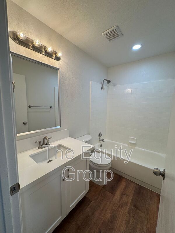 Building Photo - 3549 W Campus Ave.