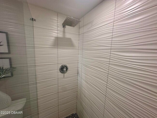 Building Photo - 2900 N Atlantic Ave