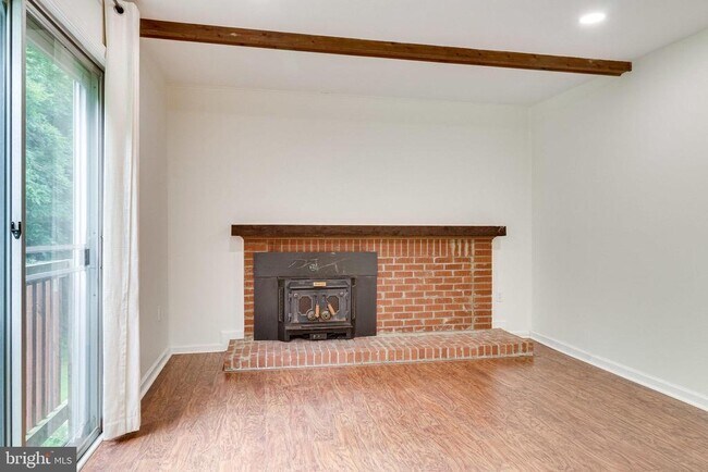 Building Photo - 4809 Tabard Pl