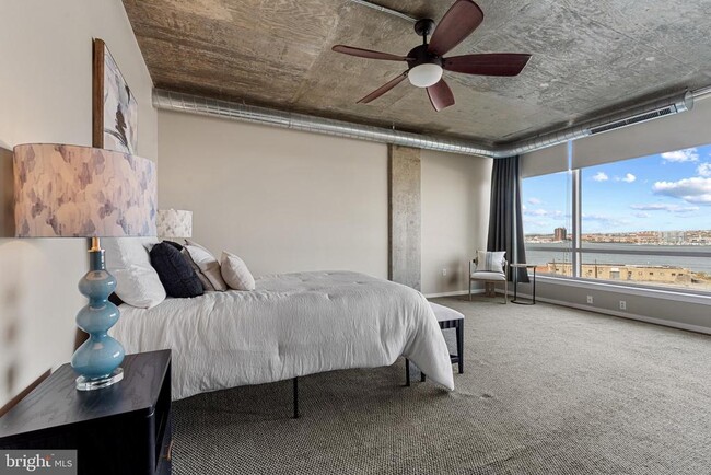 Building Photo - 1200 Steuart St