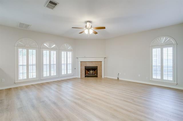 Building Photo - 5721 Starboardway Dr
