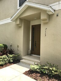 Building Photo - MOVE IN SPECIAL- 2 Bed / 2 Bath Condo with...