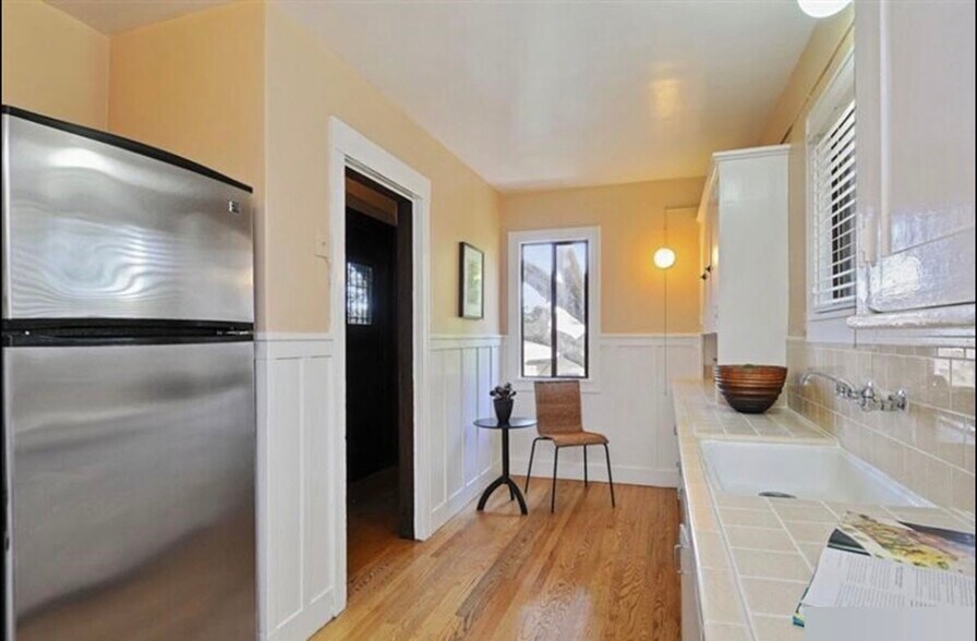 Building Photo - 73 Panoramic Way