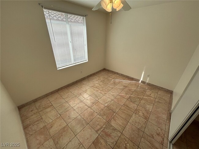 Building Photo - 625 Carlos Julio Ave