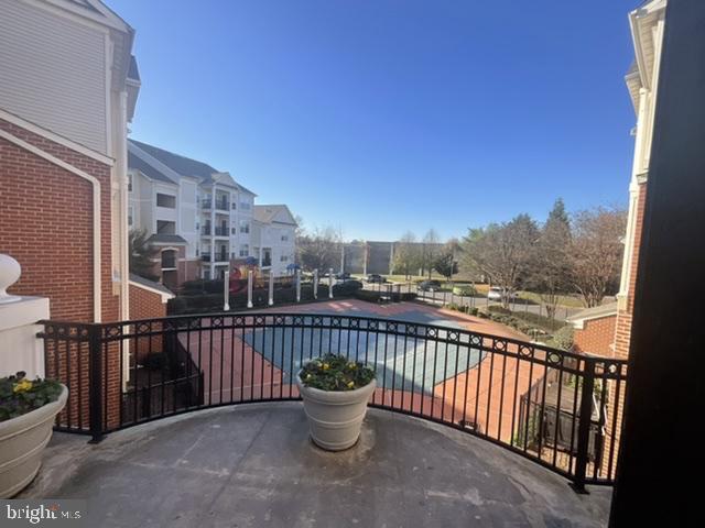 Building Photo - 11329 Aristotle Dr