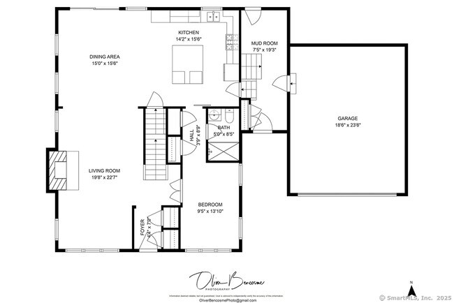 Building Photo - 73 Coachlamp Ln