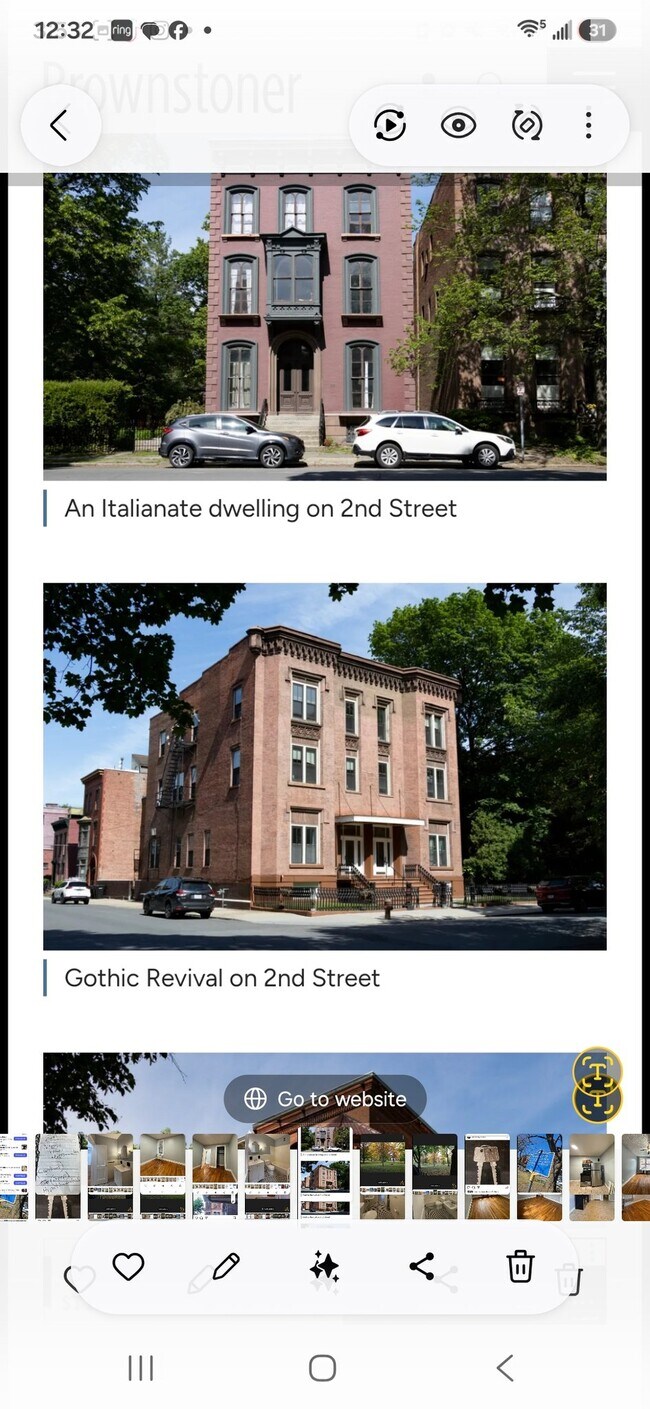 Building Photo - 179 2nd St