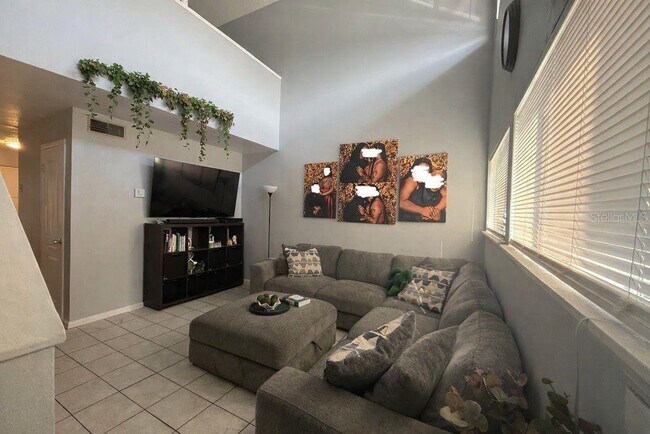 Building Photo - 4010 Dolomite St