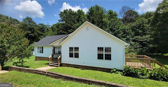 Primary Photo - 2325 Shady Grove Rd