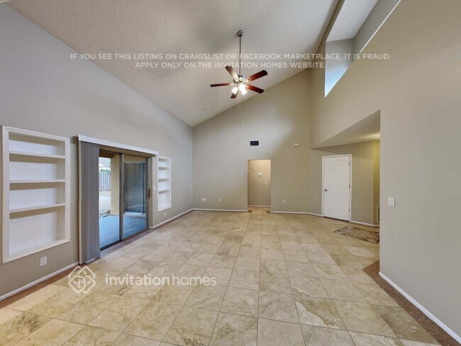 Building Photo - 702 50th St E