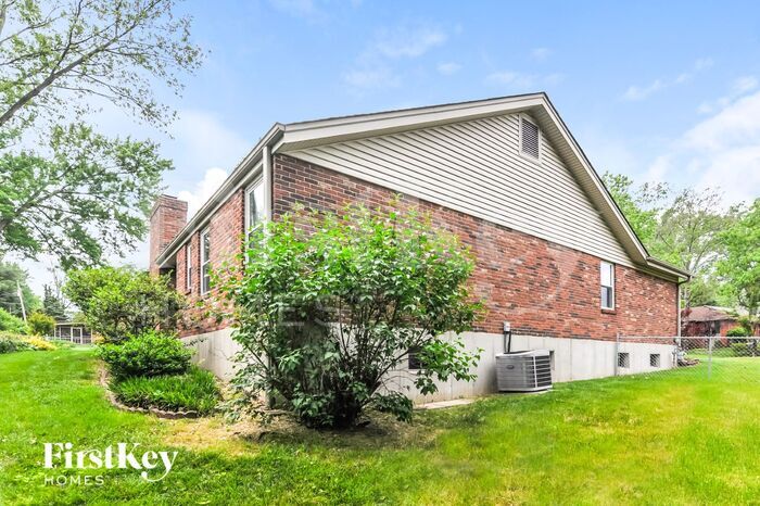 Building Photo - 4446 Skyridge Dr