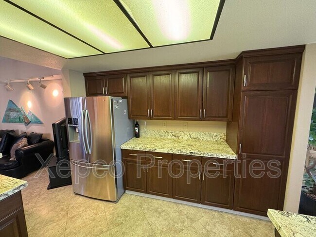 Building Photo - 38297 Crocus Ln