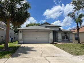 Building Photo - 10607 Little Bend Ln