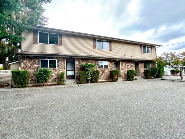 Primary Photo - 20924 80th Pl W