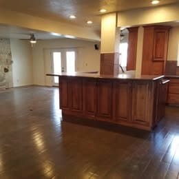 Building Photo - 628 W 580 S
