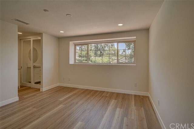 Building Photo - 1302 Cadena