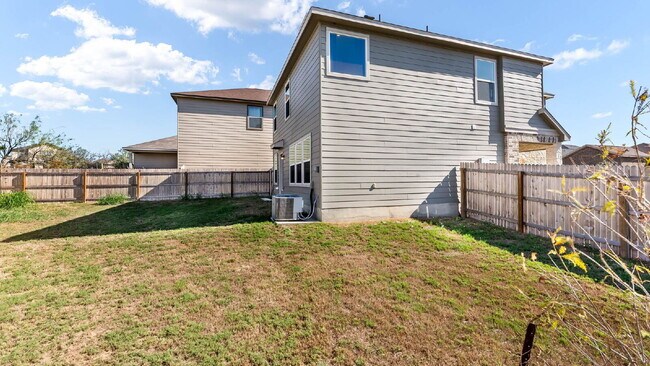 Building Photo - 8519 Adler Fall Ln