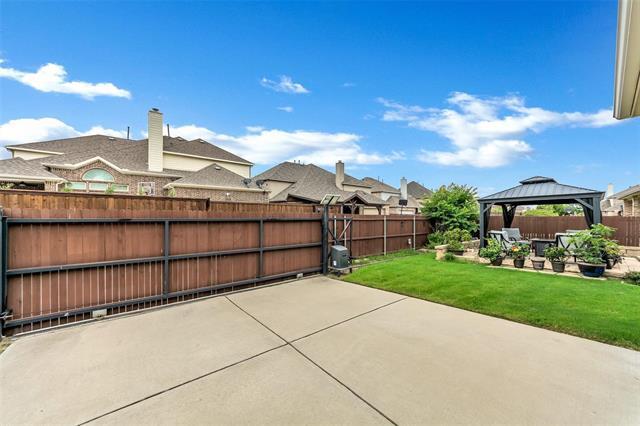 Building Photo - 3611 Caruth Ln