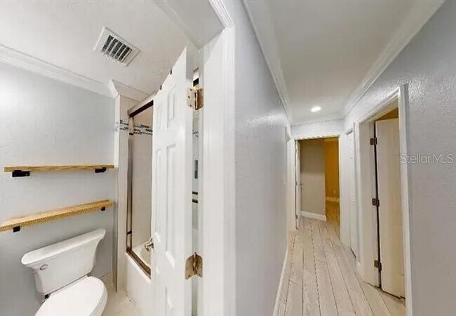 Building Photo - 9016 Hogans Bend