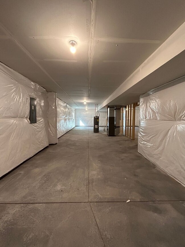 Building Photo - Your Dream Home Awaits in Gretna, NE!