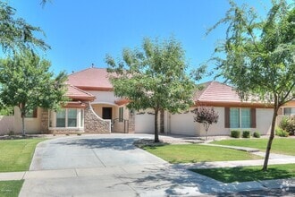 Building Photo - 3094 E Marlene Dr