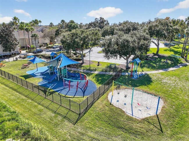 Building Photo - 3607 Main Hbr Dr