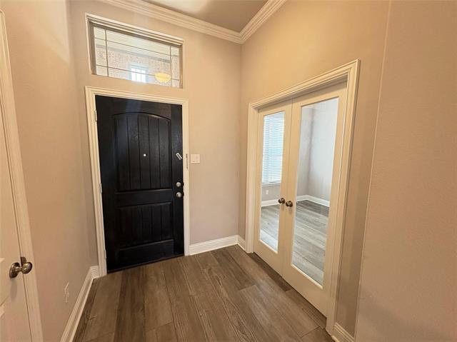 Building Photo - 2817 Bobcat Dr