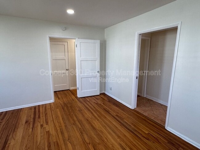 Building Photo - 5228 E Brittain St