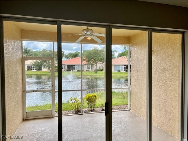 Building Photo - 8153 Sanctuary Dr