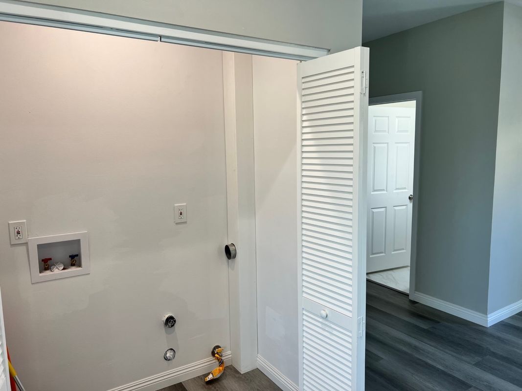 Building Photo - 18414 Horst Ave