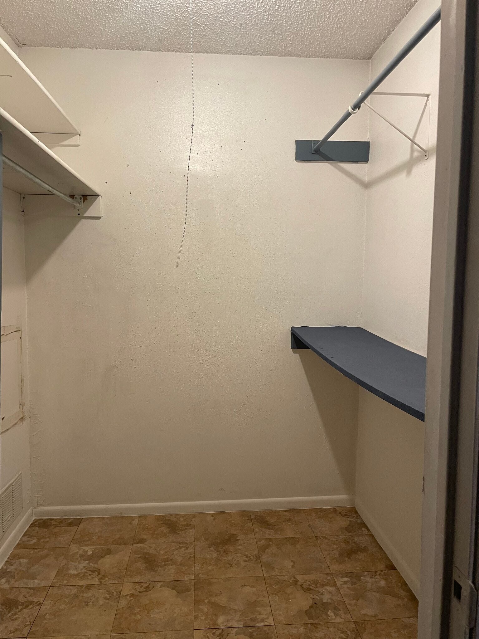 Building Photo - 11630 Spring Trail Dr