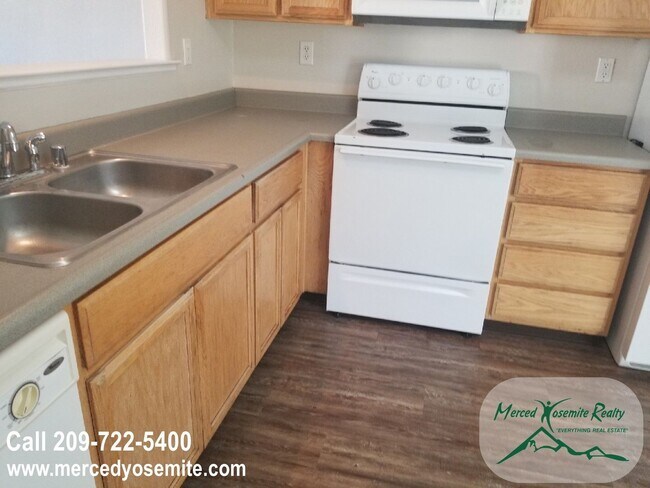 Building Photo - 1288 Sunup Dr
