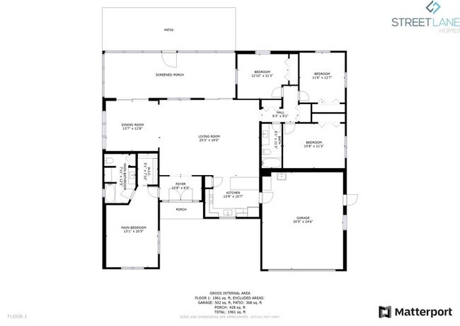 Building Photo - NOW OFFERING FIRST 2 FULL MONTH FREE OR A ...
