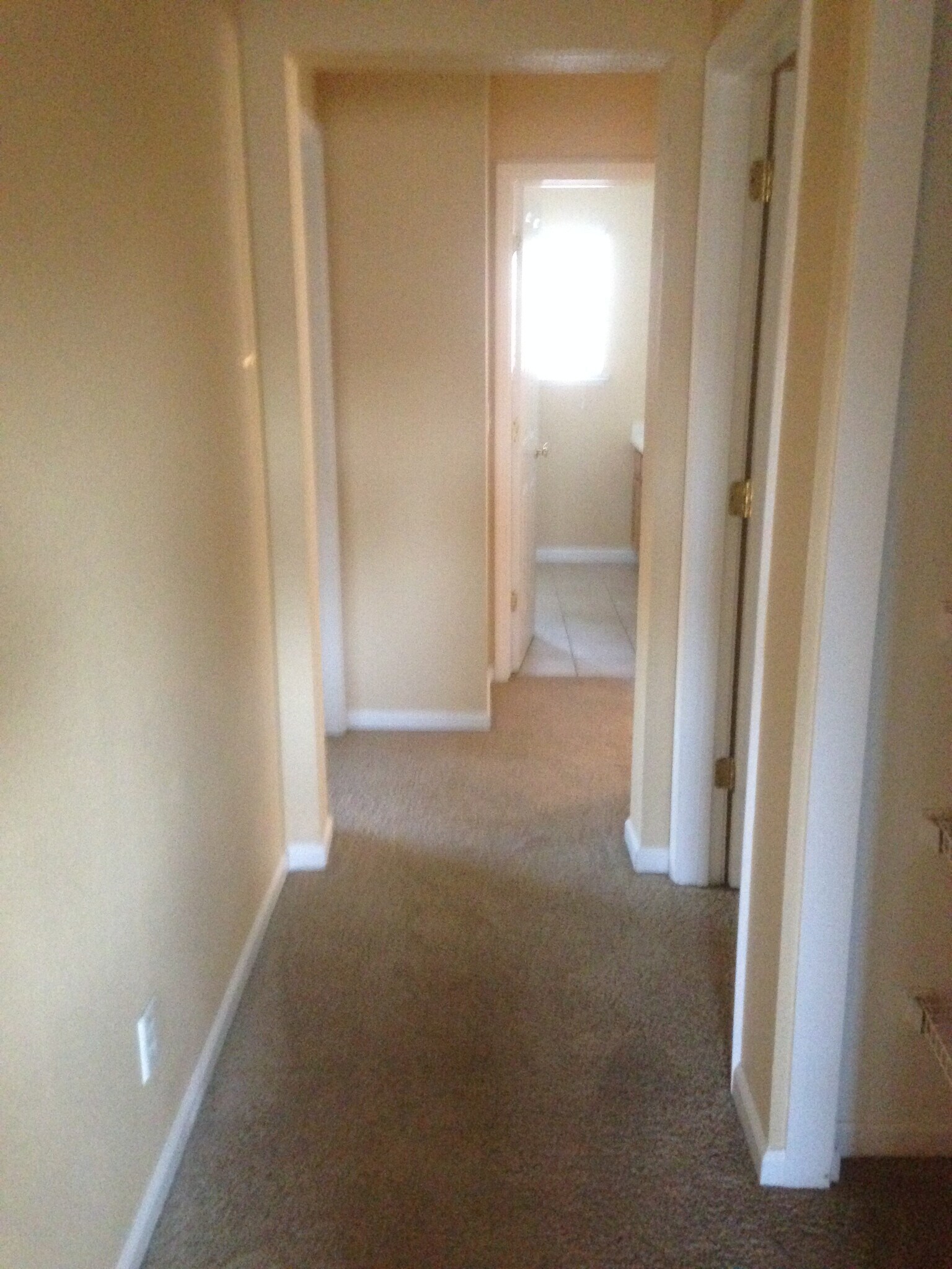 Building Photo - 2141 Buck River St