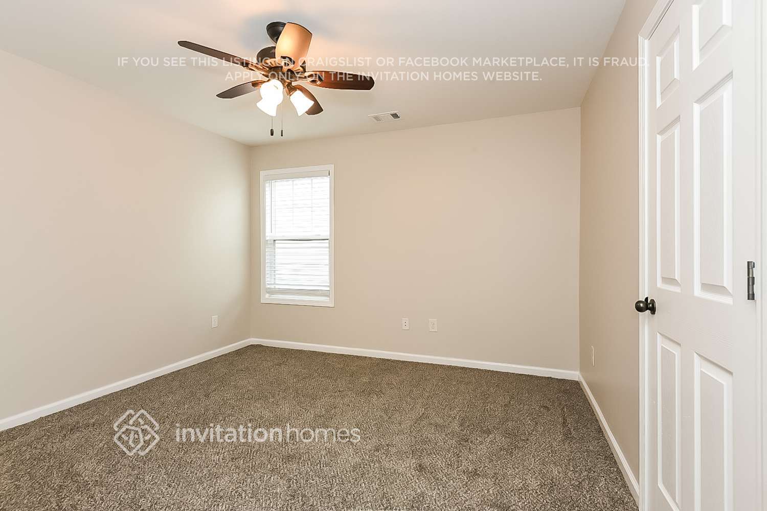 Building Photo - 499 Crestmont Ln