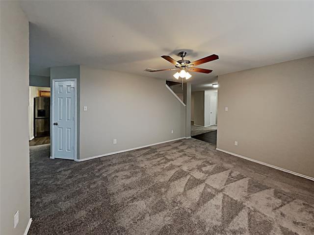 Building Photo - 2748 Ingram Cir