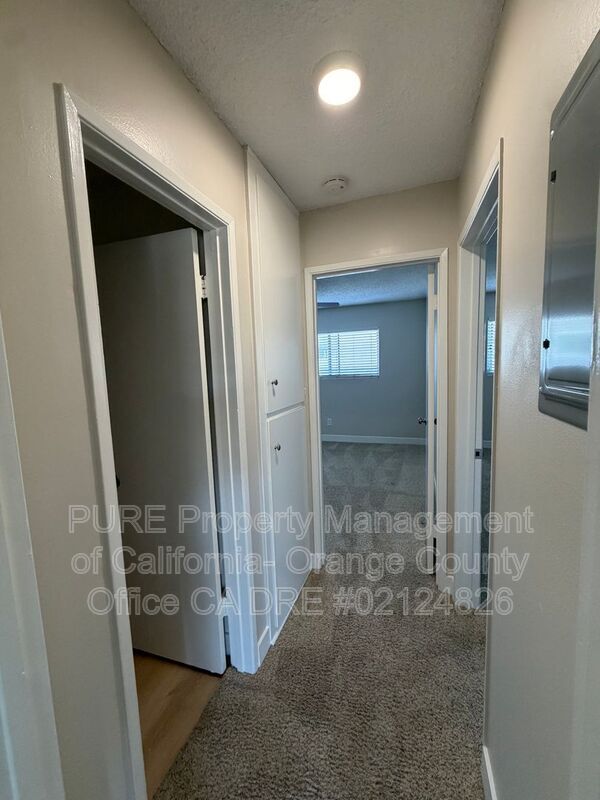 Building Photo - 402 Nashville Ave
