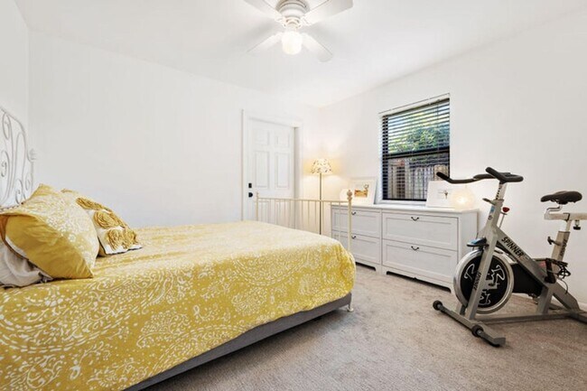 Building Photo - 1812 Juno Isles Blvd