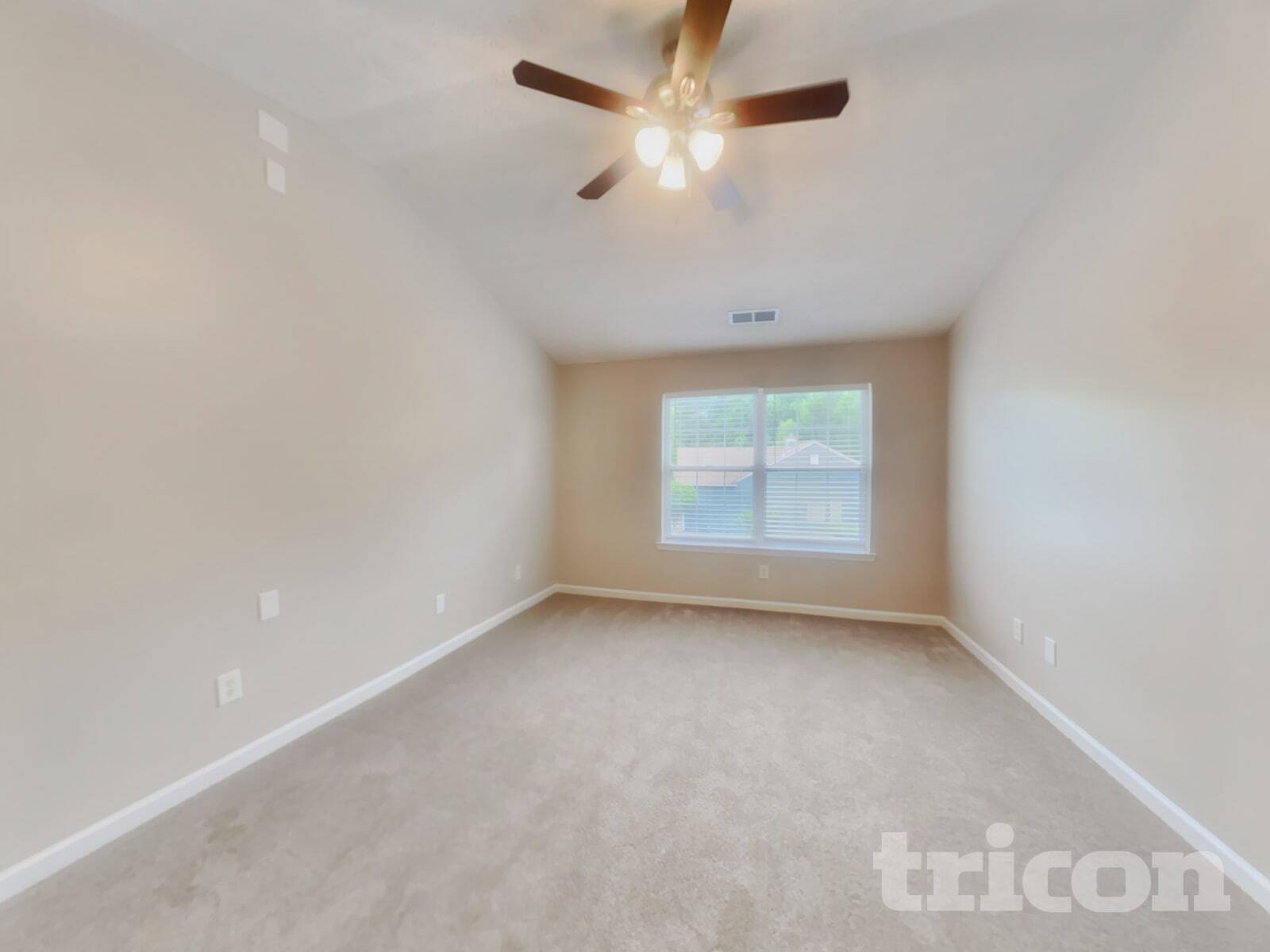 Building Photo - 5459 Somer Mill Rd