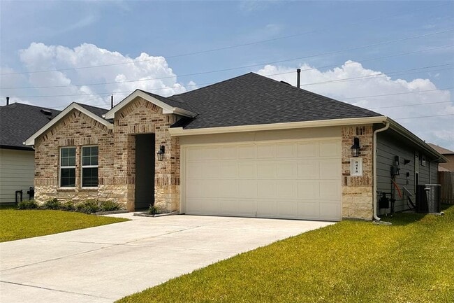 Building Photo - 8418 Kokernot Ln
