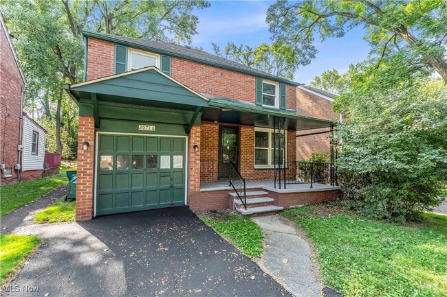 Building Photo - 20716 Kenyon Dr
