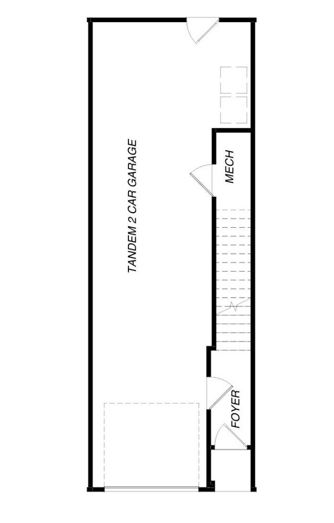 Building Photo - 3202 Riley Ave