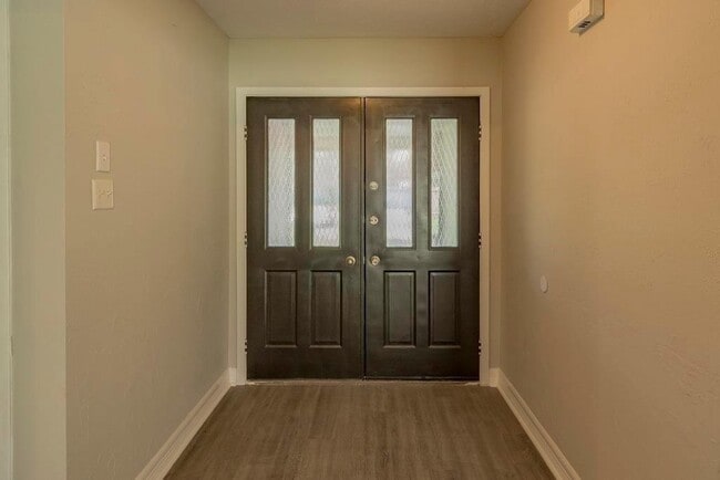 Building Photo - 39 Ginger Springs Pl