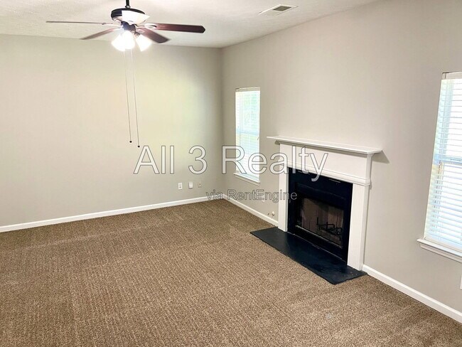Building Photo - 60 Spring Lake Terrace