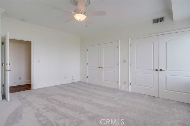 Building Photo - 2045 W Paseo Del Mar